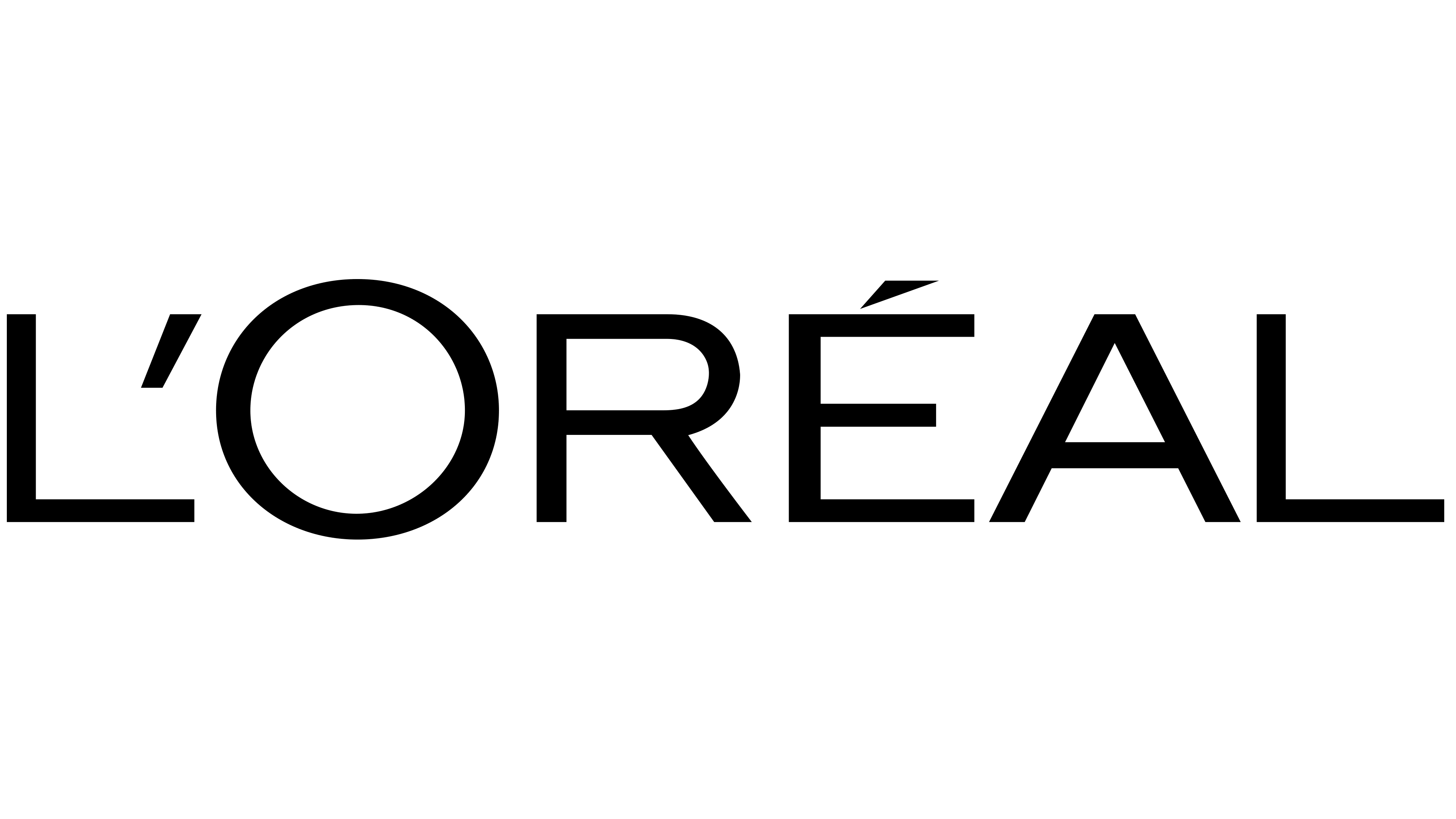 Partner 2